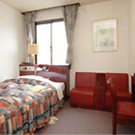 Hotel Bayside Mihara - Vacation Stay 00529V エクステリア 写真